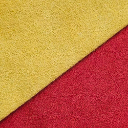 Велюр Berra (Берра) 10