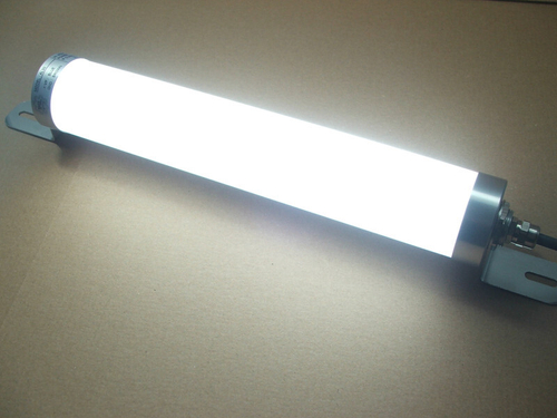 AL30-LED-IP-68-18W-24V