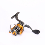 Катушка RANK 500 (3+1) от DAYO (ДоЮй)