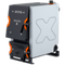 Котел твердотопливный ZOTA Master-X 20 кВт 33608