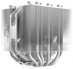 Система охлаждения ID-COOLING SE-207-XT Slim Snow