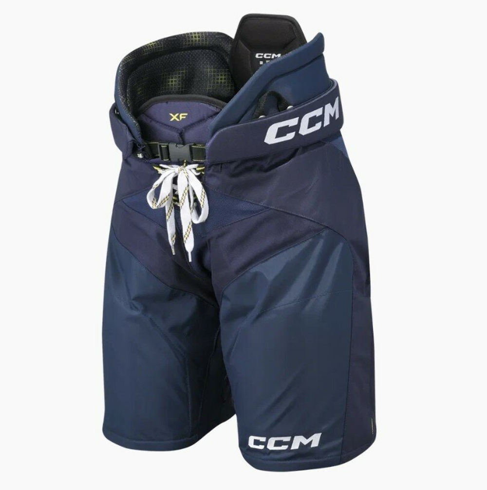 CCM tacks XF SR L