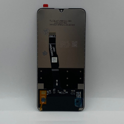 Дисплей Huawei P30 Lite/Honor 20S/20 Lite (MAR-LX1M/MAR-LX1H) Премиум