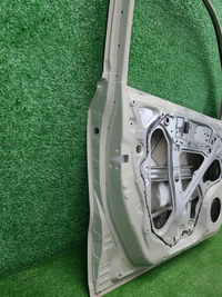 Дверь передняя левая Suzuki Vitara 2 (2014-2024)