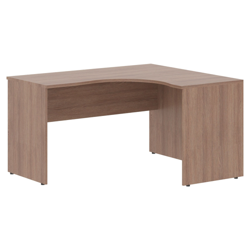 Стол криволинейный СА-3Пр 1400*1200(600)*755 IMAGO