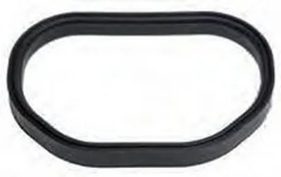 Уплотнение Yamaha 69J411380000