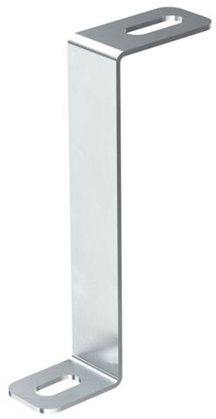 Держатель огнестойкой перегородки верхний IEK CLM50D-DOPV