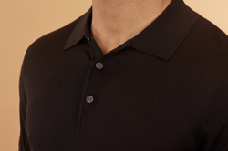 Поло Ermenegildo Zegna