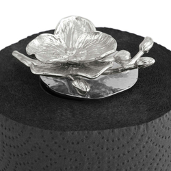 Держатель для бумажных полотенец Michael Aram White Orchid (32 см)