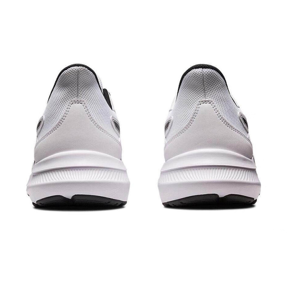 Кроссовки Asics Jolt 4, 1011B603-101