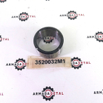 SA 3520032M1 Втулка TEREX