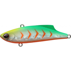 Воблер EverGreen Ocean Fleet Marvie (Vib) 70 #RU04