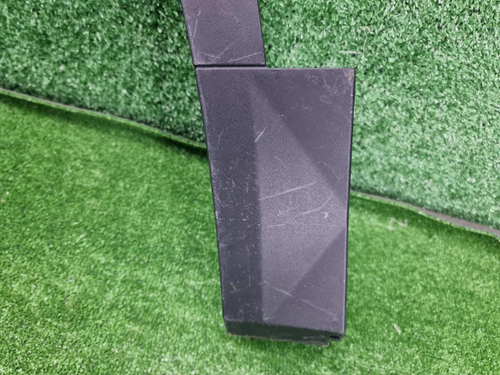 Расширитель передний левый GAC GS8 2 (2021-н.в.)