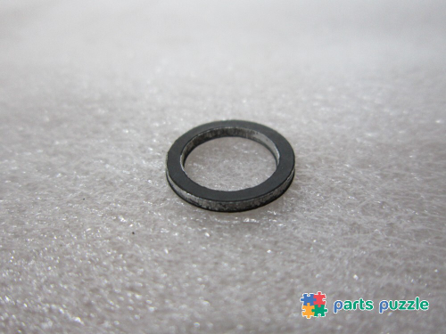 Шайба / WASHER АРТ: 2411D010