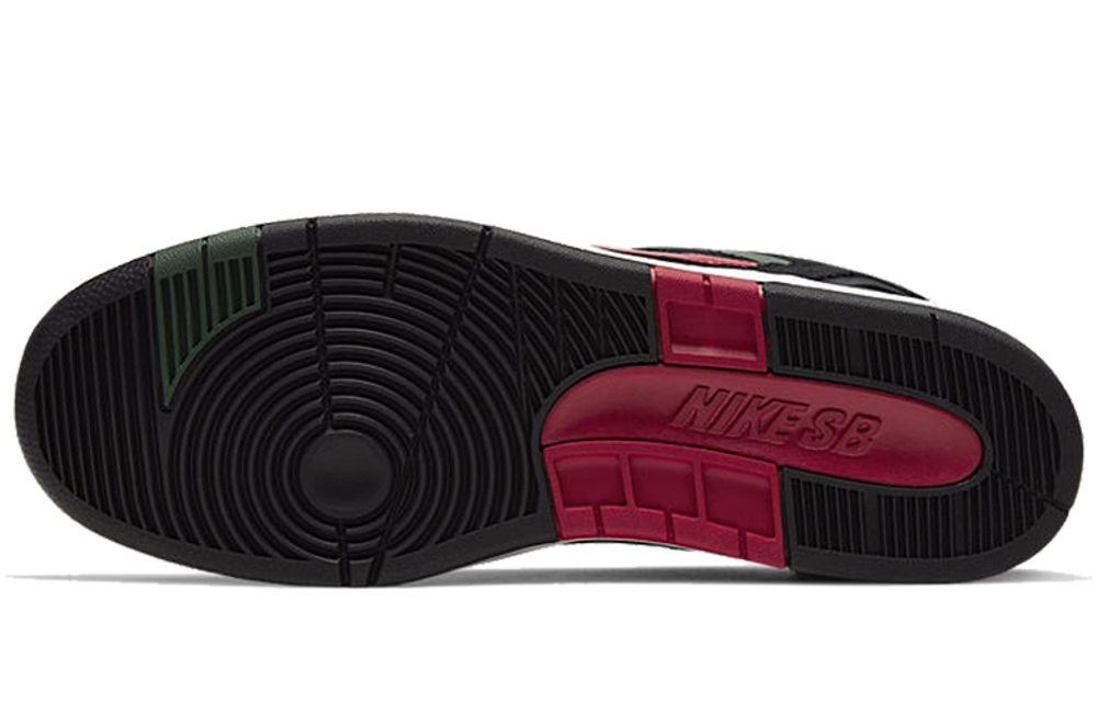 Кроссовки Nike Air Force 2 Low