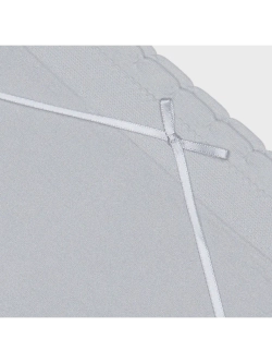 Трусы женские