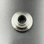 Шайба упорная 6E7 Yamaha 9,9-15 под винт (Kacawa)