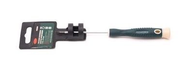 Отвертка TORX ювелирная Т9х75мм RockForce##Rock FORCE RF-73607509