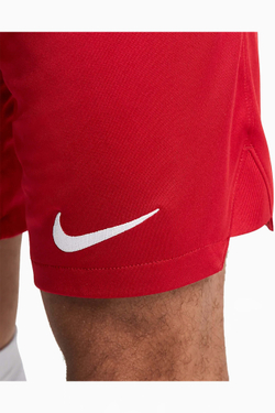 Шорты Nike Liverpool FC 23/24 Home Stadium