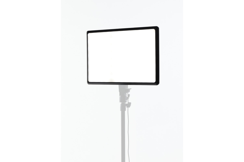 Осветитель светодиодный Raylab RL-46 360 3000-6000К c пультом