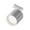 Трековый светильник Maytoni Technical Single phase track system Unity Polar TR088-1-GX53-S