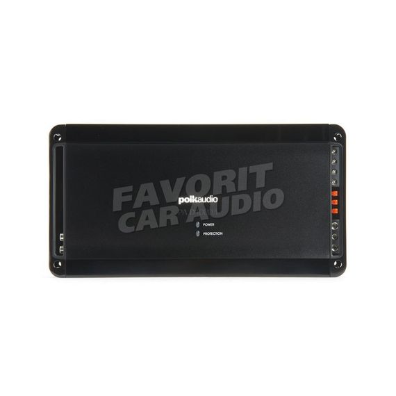 Усилитель Polk Audio PA D1000.1