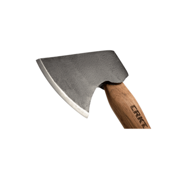 Топор CRKT 2748 Pack Axe