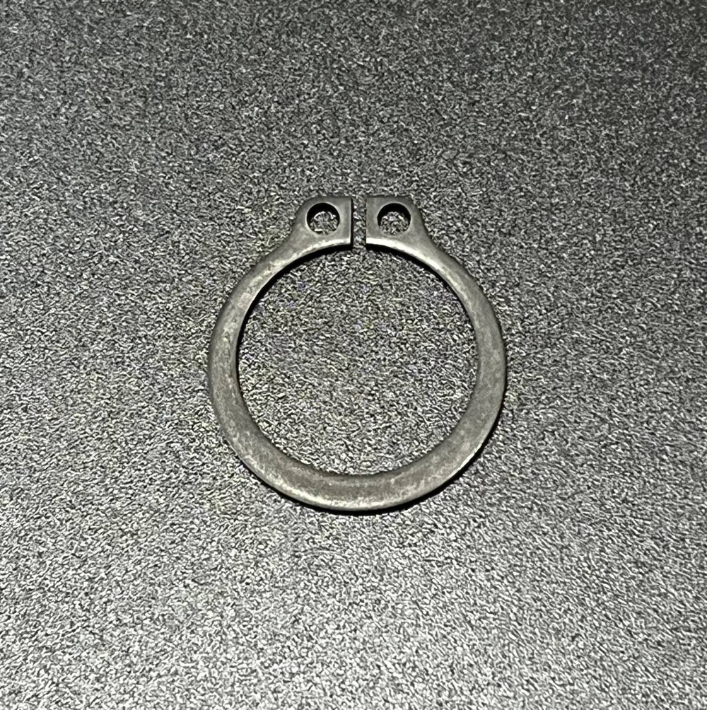 Стопорное кольцо Yamaha Grizzly (Yamaha)