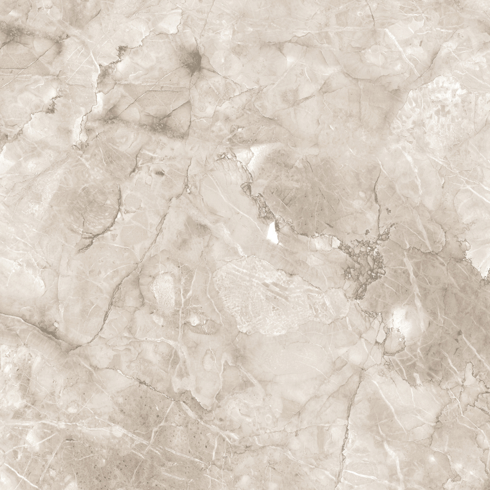 Керамогранит, Arcadia Ceramica, MICADO TAUPE, 600x600 мм, карвинг