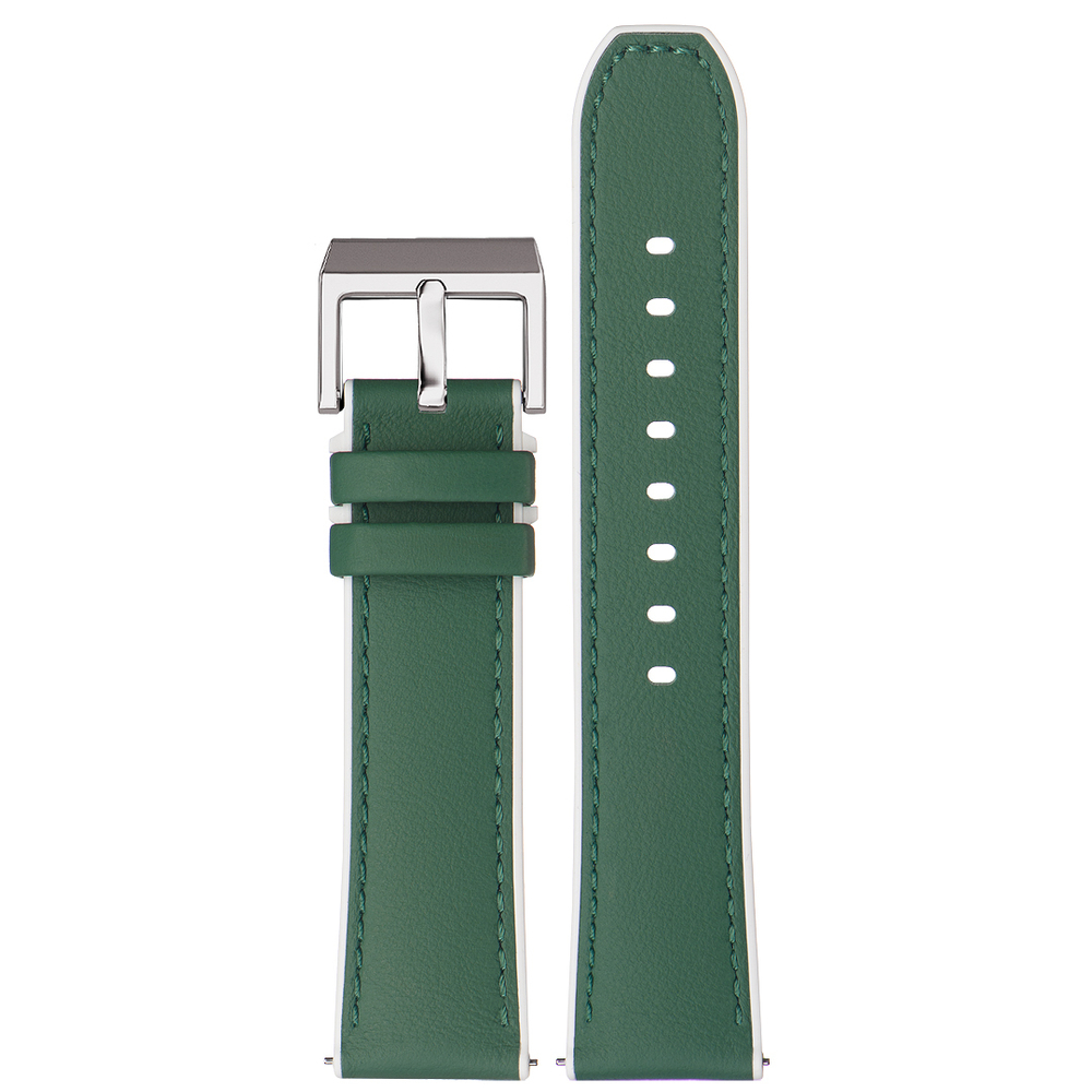 Stailer Premium 7318