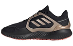 Кроссовки Adidas (Женская размерная сетка)