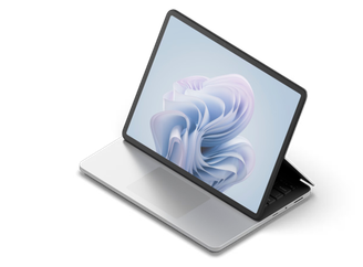 Surface Laptop Studio 2