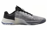 Кроссовки Nike Metcon 8 Amp
