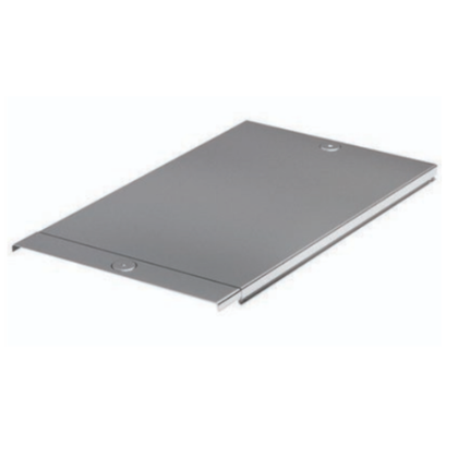 Крышка на лоток DKC 35517ZL