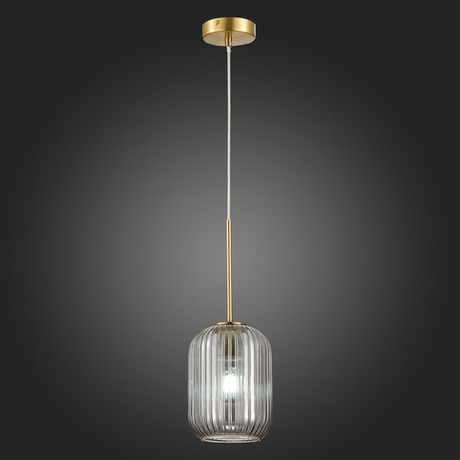 Подвес ST Luce Gran SL1154.323.01