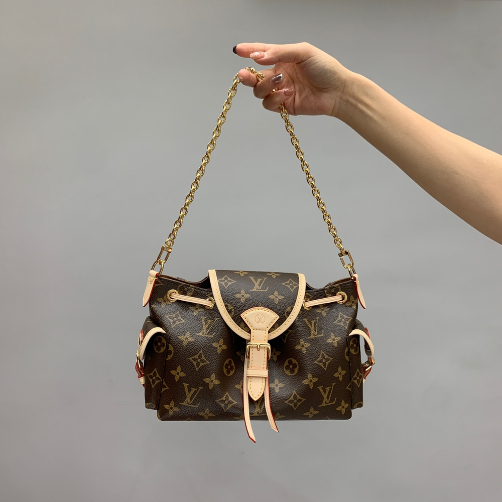 Louis Vuitton Odyssee