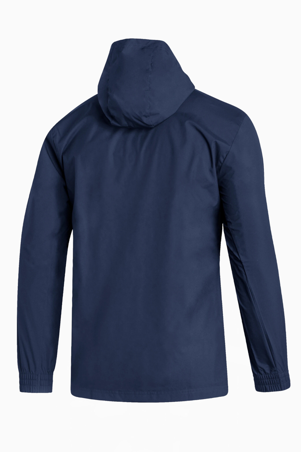 Куртка adidas Entrada 22 Allweather