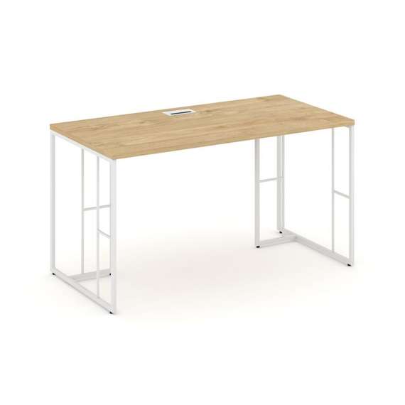 Рифт Стол письменный RF.SP-012  1180*700*750