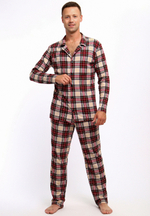 802 Пижама Оливер