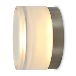 Настенный светильник (бра) Freya FR5603WL-L8TR