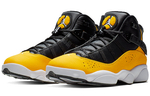 Кроссовки Jordan Air Jordan 6 Rings