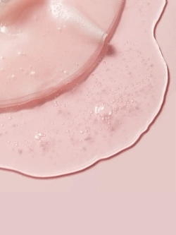 ANUA Маска тканевая для лица с экстрактом персика и ниацинамидом Peach 70 Niacin Serum Mask (25 г)