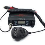 Track Star Автомобильная CB радиостанция