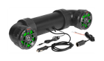 Аудиосистема BOSS UTV4BRGB