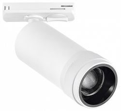 Светильник на штанге ST-Luce BASE ST385.546.10