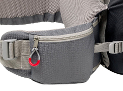 Рюкзак Nisus Yukon 95 [282133] N-TB2524-95L