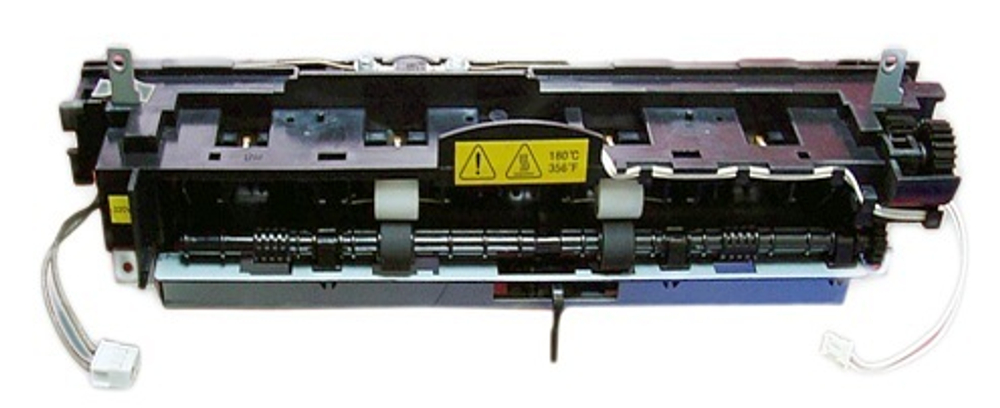 Печь в сборе Samsung JC91-01077A