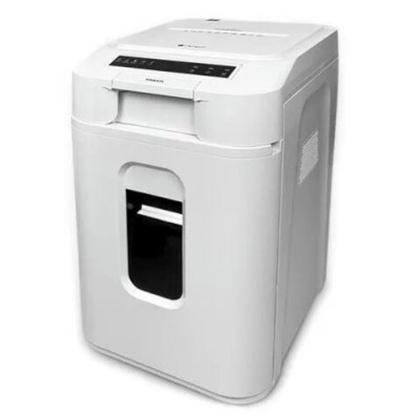 Шредер Гелеос АП37-5