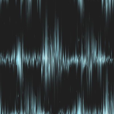 Музыкальный резонанс