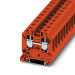 3044207 - UT 16 RD - Проходные клеммы